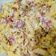 Cooksnap dari jennyfer untuk resep Makaroni Skutel Kukus
