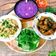 Cooksnap của Phan Bao Van khi họ làm theo món Cơm việt