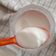 Cooksnap dari Linda Thongka untuk resep Plain Yoghurt Homemade