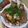林志強 的 清蒸鱸魚(附 電鍋版) cooksnap