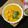 Susmita Ghosh's cooksnap of when they made শাহী পনির (Shahi Paneer recipe in Bengali).