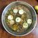 Cooksnap dari Antonius Lukito untuk resep Soto Lobak Bandung (Soto daging bumbu simple)