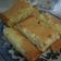 Cooksnap dari Anggola Widya untuk resep Banana Chiffon Gluten Free(Panci Serbaguna)