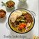 Cooksnap dari An_nesha untuk resep Sroto sokaraja