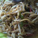 Cooksnap dari Dinda Putri untuk resep Cah tauge