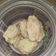 Cooksnap dari Nailil Rochmania M untuk resep Pentol ayam ala abang2
