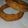 El cooksnap de Elys cuando hizo Aros de cebolla.