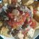 Cooksnap của Nguyễn Thị Hồng Hạnh khi họ làm theo món Thịt,đậu sốt cà chua