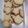 Cooksnap dari Herna Guan untuk resep Vanilla white cookies with icing sugar