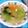 Cooksnap dari Christa Dyah Utami untuk resep Sup ayam labu siam