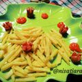 Cooksnap dari BundaRayyan untuk resep Kentang goreng crispy.