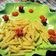 Cooksnap dari BundaRayyan untuk resep Kentang goreng crispy.