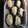 El cooksnap de Carlos Martin Chuecos cuando hizo Berenjenas rellenas de carne.