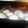 rasaqk's cooksnap of when they made Meringue.