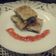 Cooksnap dari Lief untuk resep martabak kornet hangat utk camilan