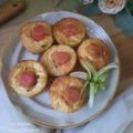 Cooksnap dari Umi Aisyah untuk resep Tahu fantasi sosis