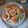 Cooksnap dari Umi Aisyah untuk resep Tahu fantasi sosis