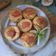 Cooksnap dari Umi Aisyah untuk resep Tahu fantasi sosis