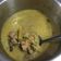 Cooksnap dari Humayra Secelia Muswar untuk resep Tongseng ayam