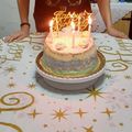 Cooksnap από Harley στη συνταγή Cupcakes τα Χαρούμενα Κεκάκια