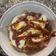 La cooksnap de jorge lm cuando cocinó Huevos rotos con jamón ibérico