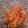 Cooksnap dari @restulia untuk resep Sambal Bawang Ala Geprek Bensu