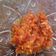 Cooksnap dari @restulia untuk resep Sambal Bawang Ala Geprek Bensu