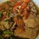 Cooksnap dari Yongki RS untuk resep Asem-asem Daging Sapi