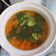 Cooksnap dari Etty Julia untuk resep Sayur Sop Ayam Gurih 🤤 (favorite si kecil) #5resepterbaruku