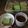Cooksnap dari reni untuk resep Chiffon pandan cake
