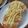 El cooksnap de Noelia Ibarra cuando hizo Trenzas de crema pastelera.