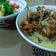 Cooksnap dari Danny Fitri Mulyanti untuk resep Soto Medan
