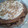 El cooksnap de Yanel Pereson cuando hizo Torta Brownie.
