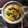 Cooksnap dari Putri Novita Yenny untuk resep Sayur gulai pedas daun paya dan daun singkong