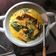 Cooksnap dari Putri Novita Yenny untuk resep Sayur gulai pedas daun paya dan daun singkong