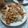 Cooksnap dari Marcella Putri Pitaloka untuk resep Tumis Makaroni Sosis