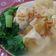 Cooksnap dari Diah Yulianti untuk resep Pangsit Kuah Ayam Kampung