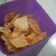 Cooksnap dari megaandriyanti untuk resep Keripik Bawang Seledri Tanpa Telur