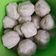 Cooksnap dari Ani Brilian untuk resep Bakso Tempe