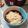 Cooksnap dari suciwita untuk resep Bubur sumsum oats