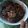 Cooksnap dari Mamah Putry untuk resep Semur jengkol betawi