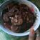 Cooksnap dari Mamah Putry untuk resep Semur jengkol betawi