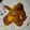 El cooksnap de Valar Morgulis cuando hizo Alitas de pollo a la mexicana.