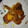 El cooksnap de Valar Morgulis cuando hizo Alitas de pollo a la mexicana.