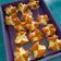 Cooksnap dari INTAN untuk resep Bolu kukus mekar tanpa soda