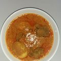 Cooksnap dari Ummu Khalid untuk resep Kare ayam india / indian Chicken curry