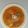 Cooksnap dari Ummu Khalid untuk resep Kare ayam india / indian Chicken curry