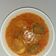 Cooksnap dari Ummu Khalid untuk resep Kare ayam india / indian Chicken curry