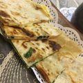 صورة من mj، شاركها بعد تجربة وصفة مطبقيه بالكريب
