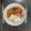 PJ's cooksnap of when they made Stir-fried chicken breast with sweet&salty sauce.